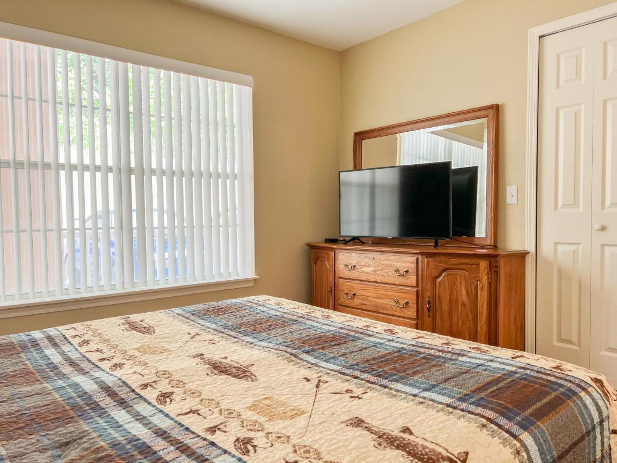 Lake Front 2Br Walk-In With Large Deck - Free Tickets Included - 79-1 ブランソン エクステリア 写真
